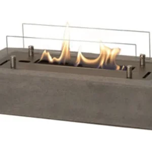 Koop Online Tafelhaard Bio Ethanol 4114LS Cuneo